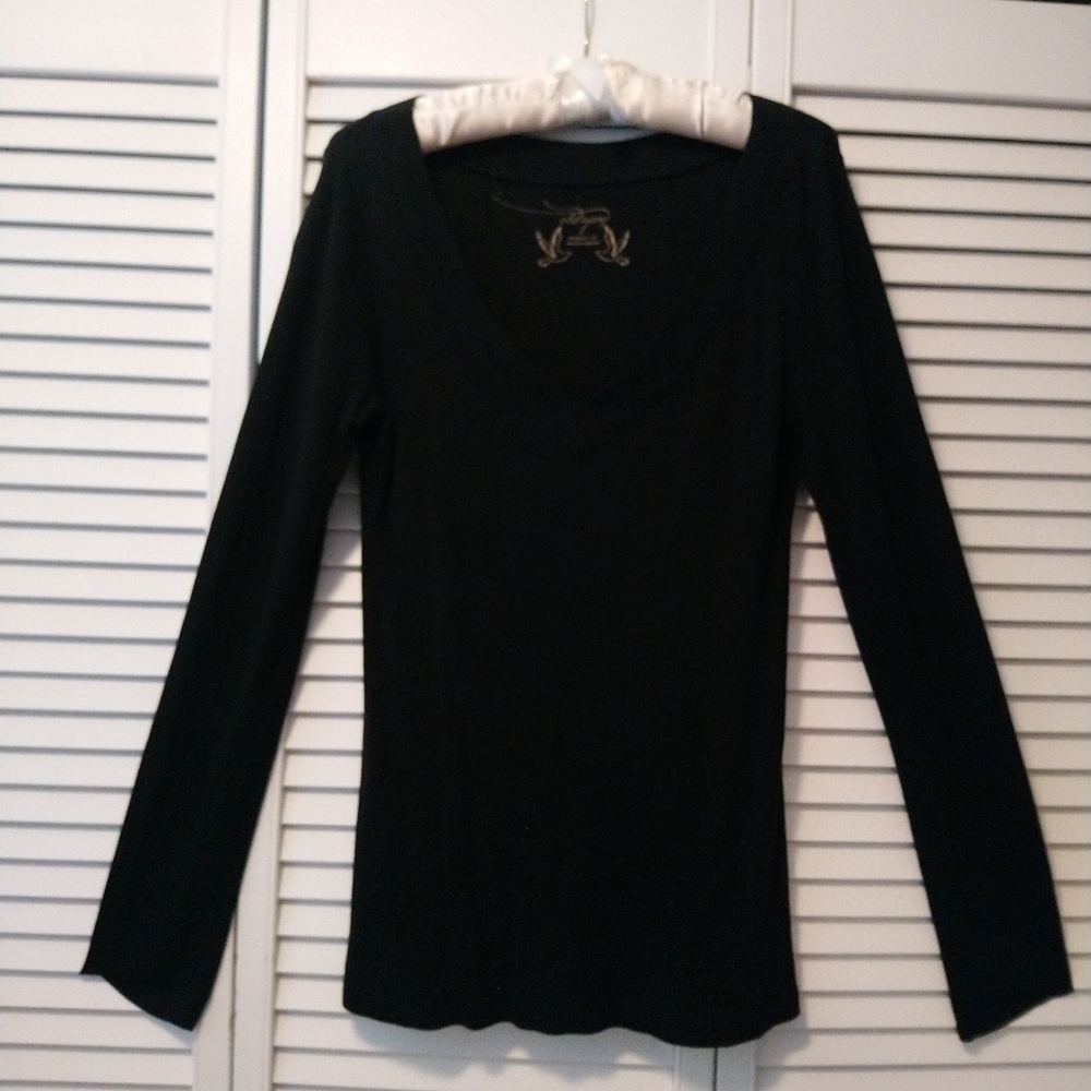 Old Navy long sleeve Tshirt